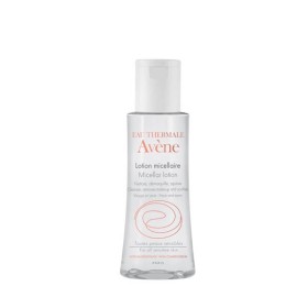 AVENE - Eau Thermale Lotion Micellaire | 100ml