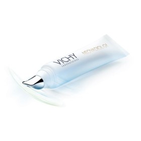 VICHY - Neovadiol GF Advanced Contour | 15ml