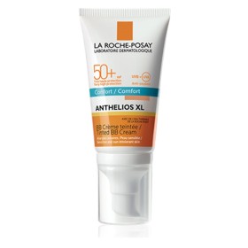 LA ROCHE POSAY - Anthelios XL Comfort BB Tinted Cream SPF50+  | 50ml