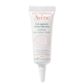 AVENE - Soin Apaisant Yeux | 10ml