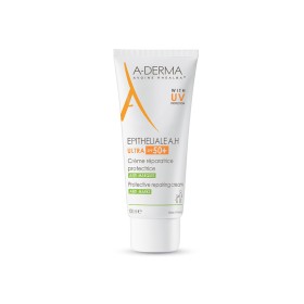 ADERMA - Epitheliale AH ULTRA SPF50+ | 100ml