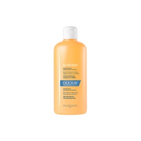 DUCRAY - Nutricerat Shampooing | 400ml