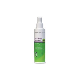 PHARMASEPT - Insect Max Lotion | 100ml