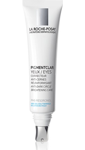 LA ROCHE POSAY - Pigmentclar Eyes | 15ml