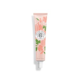 ROGER&GALLET - Fleur de Figuier Hand cream | 30ml