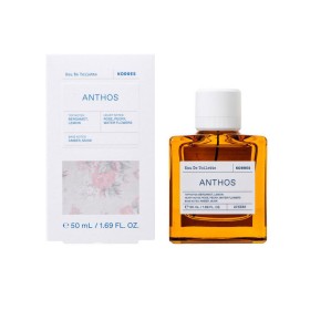 KORRES - Anthos Eau De Toilette | 50ml