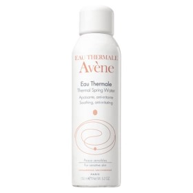 AVENE - Eau Thermale Spray | 150ml