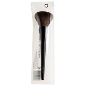 KORRES - Powder Brush 02 | 1τεμ.