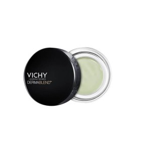 VICHY - Dermablend Colour Corrector Neutralises Redness | 4,5gr