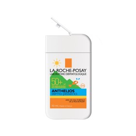 LA ROCHE POSAY - Anthelios Lait Dermo Pediatrics Non-Perfumed SPF50+ | 30ml