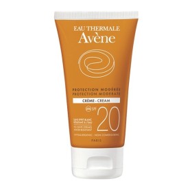 AVENE - Creme SPF20 | 50ml