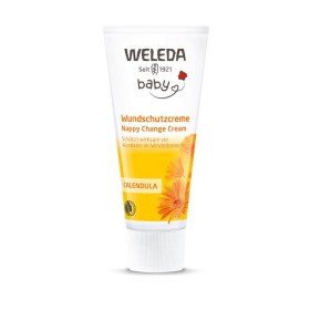 WELEDA - Κρέμα Καλέντουλας για την Αλλαγή Πάνας | 75ml