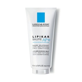 LA ROCHE POSAY - Lipikar Baume AP+ | 200ml