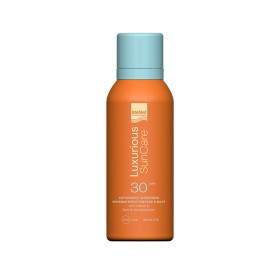 LUXURIOUS - Suncare Antioxidant Sunscreen Invisible Spray SPF30 | 100ml