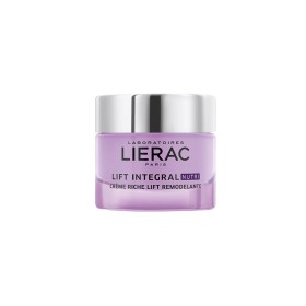 LIERAC - Lift Integral Nutri Sculpting Lift Rich Cream | 50ml