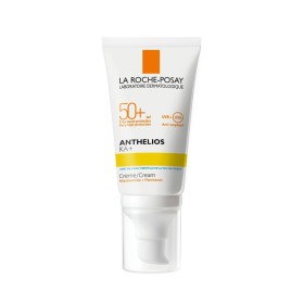 LA ROCHE POSAY - Anthelios KA+ Cream SPF50+ | 50ml