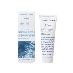 KORRES - Kyma Aftershave Balm | 125ml