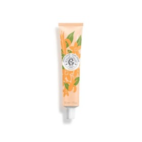 ROGER&GALLET -  Néroli Hand cream | 30ml