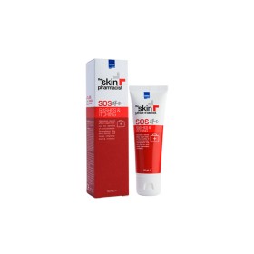 INTERMED - The Skin Pharmacist SOS Rashes   Itching | 50ml