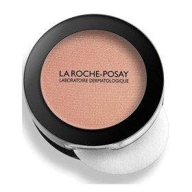 LA ROCHE POSAY - TOLERIANE TEINT Blush No03 Sweet Toffee | 5gr