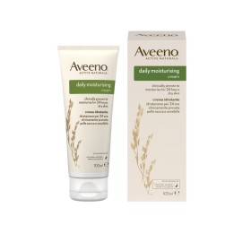 AVEENO - Cream | 100ml