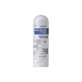 FREZYDERM BODY SHOWER REVITALIZING CLEANSER 200ml