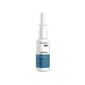 EPSILON HEALTH - Tonimer Nose Gel | 20ml