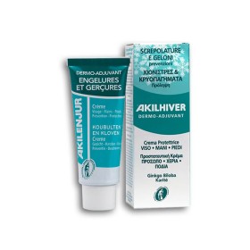 ASEPTA -  Akilwinter Protective Cream Face Hands Feet | 75ml