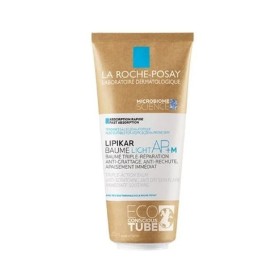 LA ROCHE POSAY - Lipikar Baume Light AP+M | 200ml