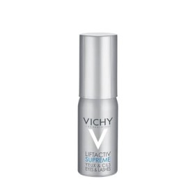 VICHY - Liftactiv Serum 10 Eyes   Lashes | 15ml