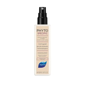 PHYTO - PhytoSpecific Curl Legend Energizing Spray | 150ml