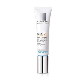 LA ROCHE POSAY - Redermic Pure Vitamin C Eyes | 15ml