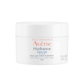 AVENE - Hydrance Aqua Gel-Creme Hydratant | 50ml