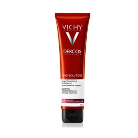 VICHY - Dercos Densi-Solutions Regenerating Thickening Balm Conditioner | 150ml