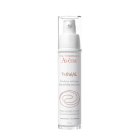 AVENE - Ysthéal Emulsion Antirides / Κανονική - Μικτή Επιδερμίδα | 30ml