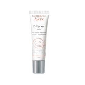 AVENE - D-Pigment Riche | 30ml