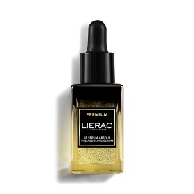 LIERAC - The Absolute Serum Αντιγηραντικός Ορός Προσώπου | 30ml