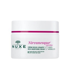 NUXE - Creme Nirvanesque Dry Skin | 50ml