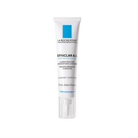 LA ROCHE POSAY - Effaclar A.I | 15ml