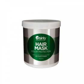 Dalon Dainty Hair Mask Color Protection 1000ml