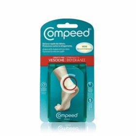 COMPEED - Επιθέματα για Φουσκάλες Medium | 10τμχ