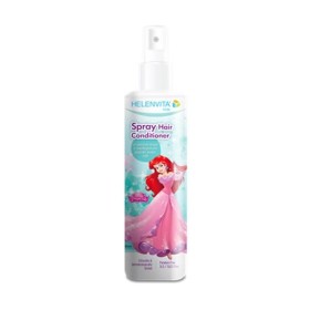 HELENVITA - Kids Hair Spray Conditioner | 200ml