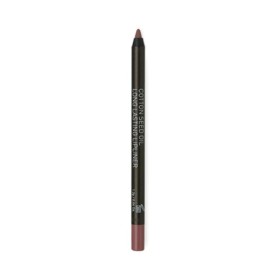 KORRES - Long Lasting Lipliner No01 Φυσική Ανοιχτή Απόχρωση | 3,5ml