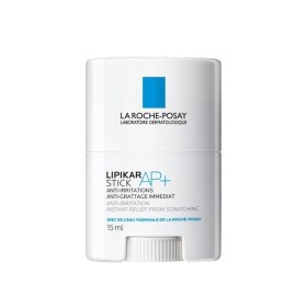 LA ROCHE POSAY - Lipikar Stick AP+ | 15ml