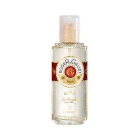 ROGER&GALLET J M Farina Άρωμα 30ml