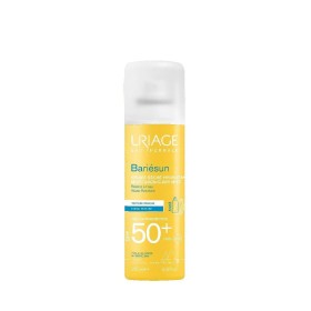 URIAGE - Bariesun Dry Mist Very High Protection SPF50+ | 200ml