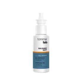 EPSILON HEALTH - Tonimer Balsamic Soft Gel | 15ml