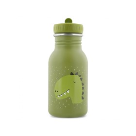 TRIXIE - Bottle Mr.Dino | 350ml