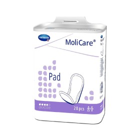 HARTMANN - MoliCare Pad | 28pcs