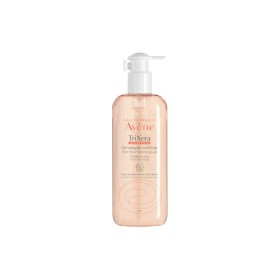 AVENE - Trixera Nutrition Cleansing Gel | 500ml